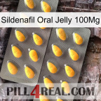 Sildenafil Oral Jelly 100Mg cialis2